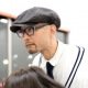 morie sugawara