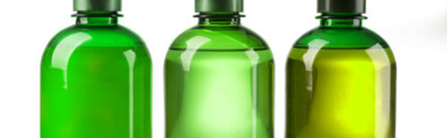 high_quality_course_treatment