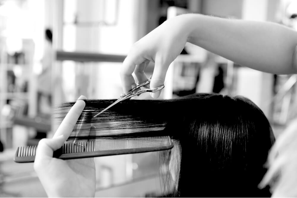 cut_004