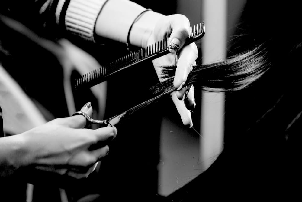 cut_005