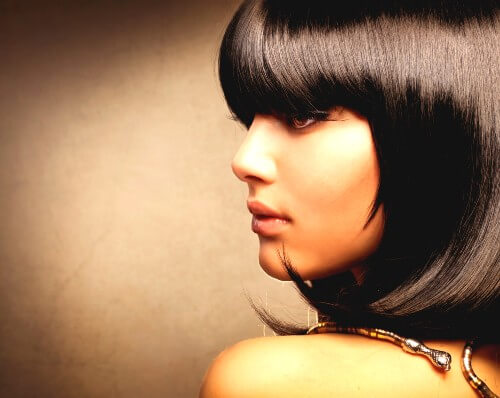 gray-color_dark-copper-brown (1) (1)