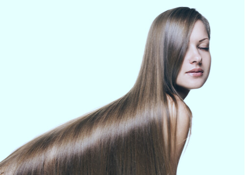gross_treatment_hair
