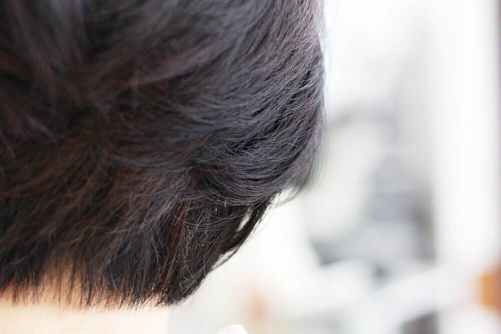 herb-color-natural-brown1