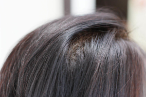 herb-color-natural-brown4