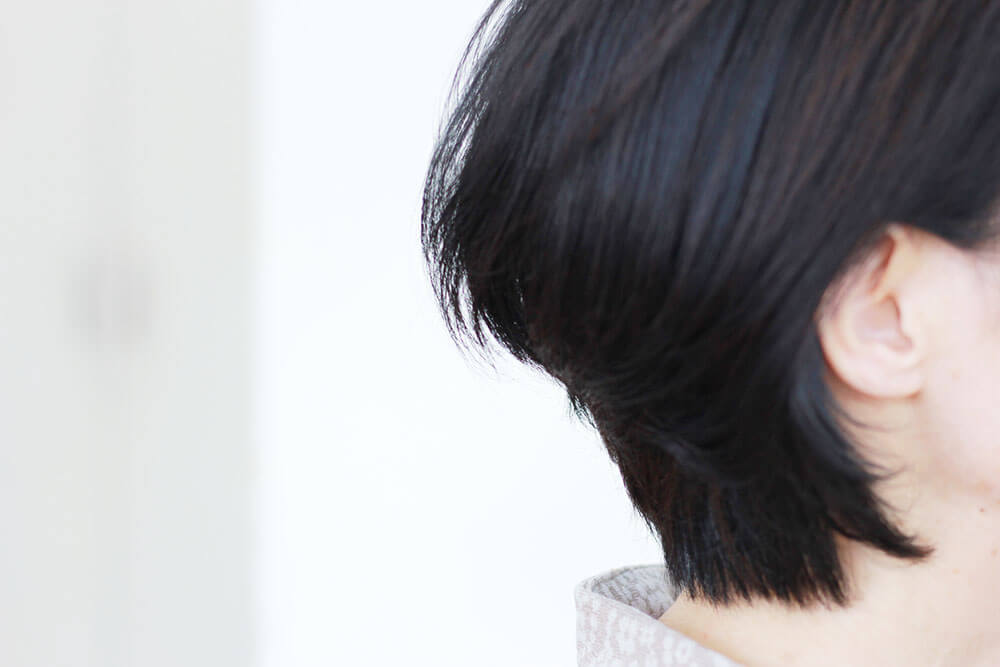 herb-color-natural-brown5
