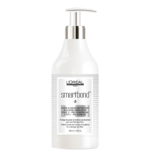 loreal_smart-bond