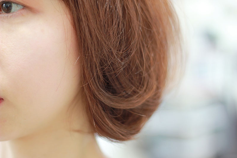 orange_brown