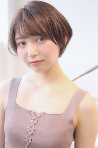 short-hair-camisi-color