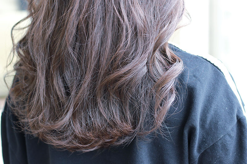violet-color